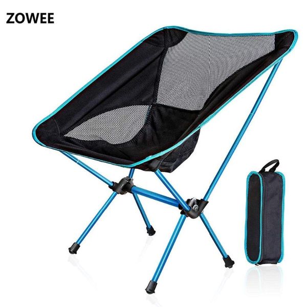 zowee portable foldable folding diy table chair desk camping bbq hiking traveling outdoor picnic 7075 aluminium alloy frame
zowee portable foldable folding diy table chair desk camping bbq hiking traveling outdoor picnic 7075 aluminium alloy frame