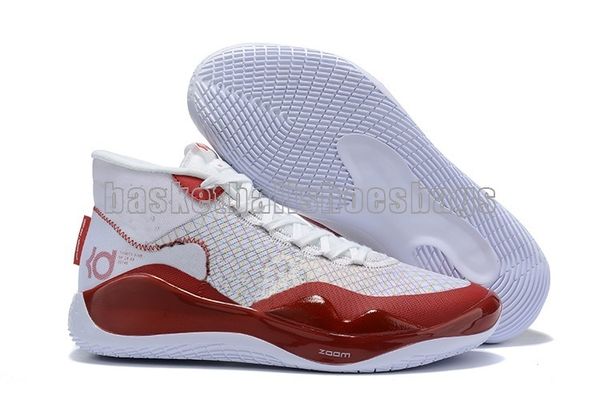 home 2019 eybl warriors mvp kevin durant kd 12 12s xii the day one men basketball shoes elite kd12 sport sneakers size 40-46 bsb 15
home 2019 eybl warriors mvp kevin durant kd 12 12s xii the day one men basketball shoes elite kd12 sport sneakers size 40-46 bsb 15