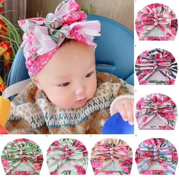 newborn baby milk fiber soft turban cap beanie floral print bow knot wrap hats, Slivery;white
newborn baby milk fiber soft turban cap beanie floral print bow knot wrap hats, Slivery;white