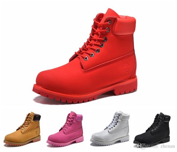 Tibland Mountaineering shoes Mens Women Designer Sports Shoes for Men Sneakers Casual Trainers Women Luxury Brand
Tibland Mountaineering shoes Mens Women Designer Sports Shoes for Men Sneakers Casual Trainers Women Luxury Brand
