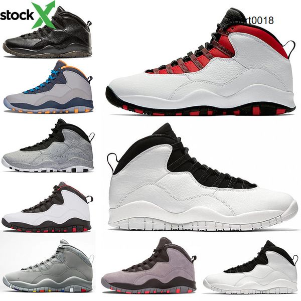 2019 new westbrook red blue off i'm back white black men jordon basketball shoes 10s powder blue cool grey steel sneakers size 7-13
2019 new westbrook red blue off i'm back white black men jordon basketball shoes 10s powder blue cool grey steel sneakers size 7-13