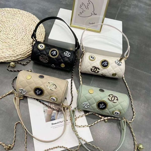 handbags purses 19 maxi flap bag fashion woc handbag designer crossbody bag women handbags purses, Black
handbags purses 19 maxi flap bag fashion woc handbag designer crossbody bag women handbags purses, Black