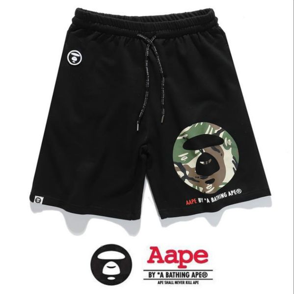 20ss / aapebape мужского роскошных новых шорт итальянской звезды дизайнер шорты платформа бренд летних леггинсы пара тройка винтажных туфли, Black
20ss / aapebape мужского роскошных новых шорт итальянской звезды дизайнер шорты платформа бренд летних леггинсы пара тройка винтажных туфли, Black