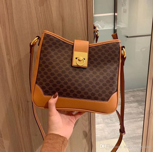 designer luxury handbag purse great good quality women fashion totes shoulder designer ladies purse bag fashion totes
designer luxury handbag purse great good quality women fashion totes shoulder designer ladies purse bag fashion totes