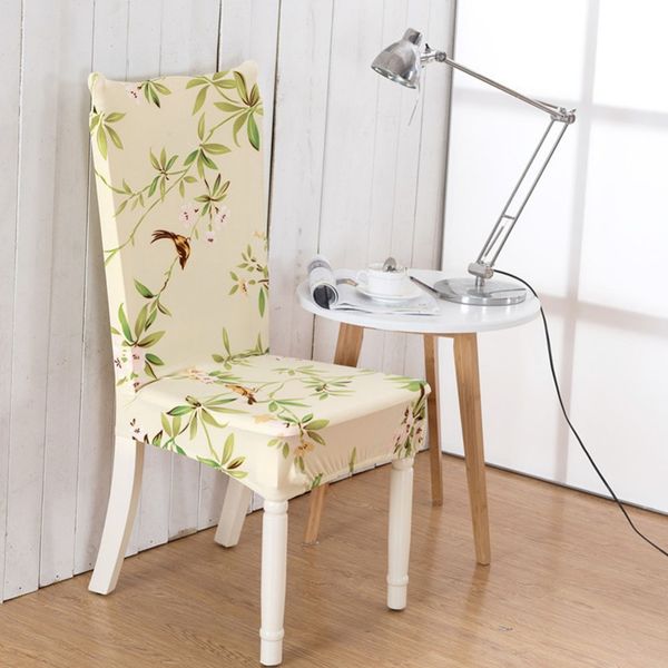meijuner chair cover universal antifouling chair case polyester removable cover for wedding dining chairs restaurant
meijuner chair cover universal antifouling chair case polyester removable cover for wedding dining chairs restaurant