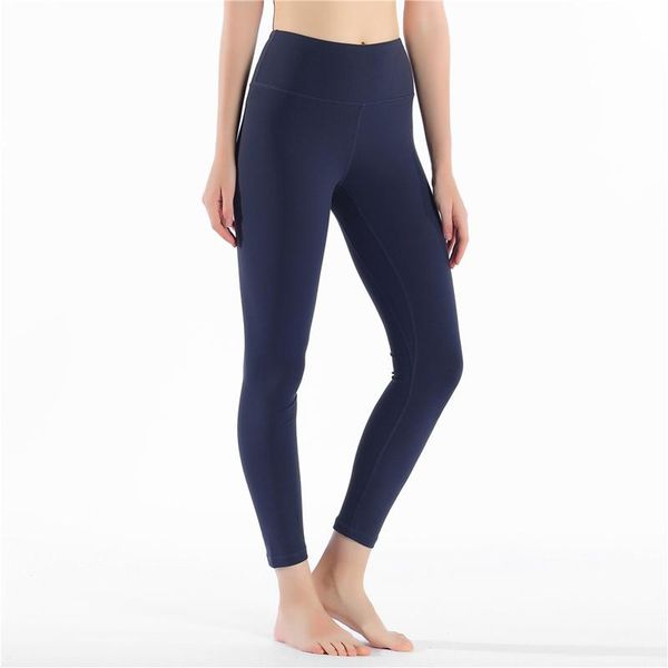 2020 new vital seamless leggings high waist woman fitness yoga pants push up gym sport leggings slim stretch running tights, White;red
2020 new vital seamless leggings high waist woman fitness yoga pants push up gym sport leggings slim stretch running tights, White;red