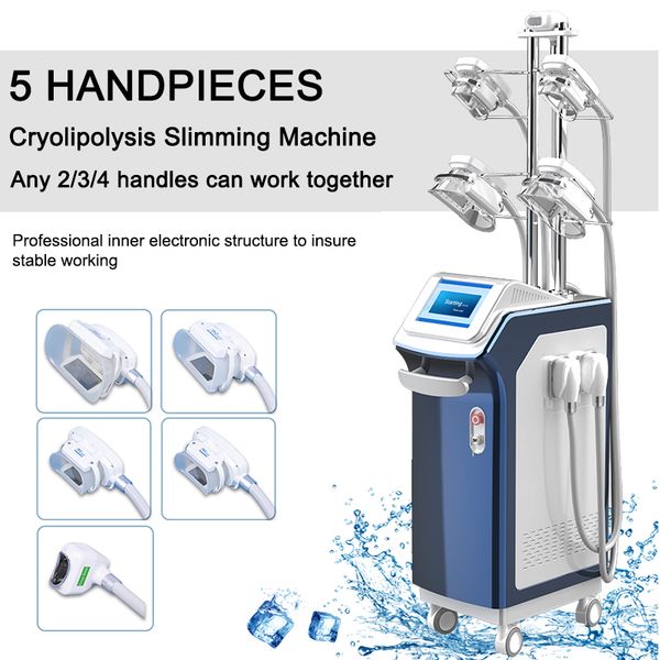 non-invasive cryotherapy fat ing machine vacuum cellulite removal body contouring cryo cooling cryotherapy reduce stubborn fat
non-invasive cryotherapy fat ing machine vacuum cellulite removal body contouring cryo cooling cryotherapy reduce stubborn fat