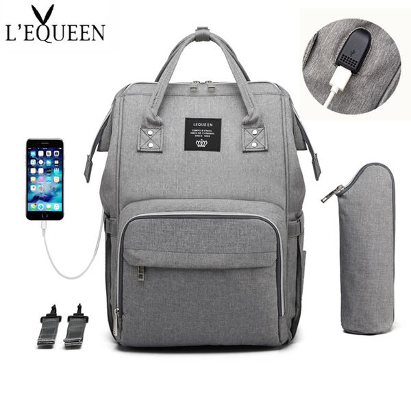 fashion mummy backpack, nappy, mommy bag, multifunctional outdoor travel bag, baby diapers, baby care bags
fashion mummy backpack, nappy, mommy bag, multifunctional outdoor travel bag, baby diapers, baby care bags