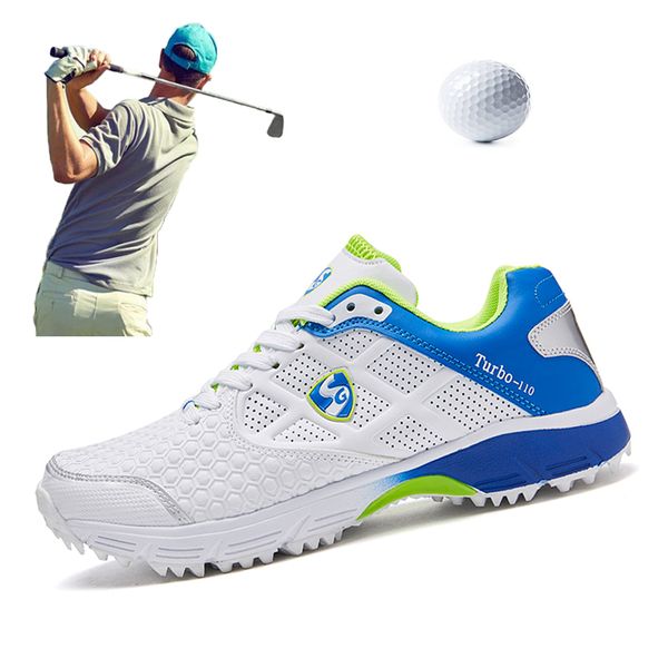 professional golf shoes for men spring summer comfortable golf sneakers mens outdoor walking sport shoes mens trainers
professional golf shoes for men spring summer comfortable golf sneakers mens outdoor walking sport shoes mens trainers