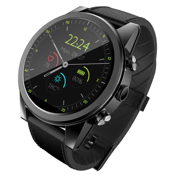 x360 4g smart watch android 7.1 wifi 3gb+32gb with gps 2mp camera pedometer heart rate monitor 600mah battery men smartwatch
x360 4g smart watch android 7.1 wifi 3gb+32gb with gps 2mp camera pedometer heart rate monitor 600mah battery men smartwatch