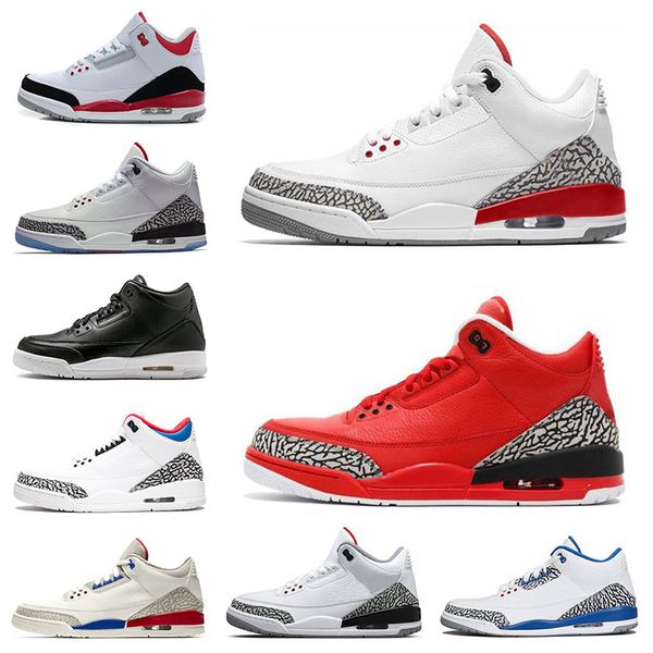 2019 mens basketball shoes katrina charity game black cement pure white fire red mens trainers sports sneakers
2019 mens basketball shoes katrina charity game black cement pure white fire red mens trainers sports sneakers