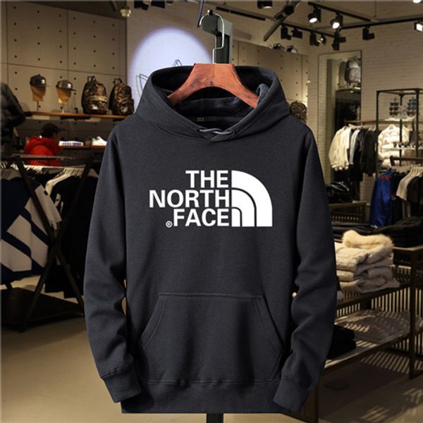 2020 mens designer hoodies fashion men women casual jacket mens autumn hooded hoodie loose sweatshirt size m-5xl 013, Black
2020 mens designer hoodies fashion men women casual jacket mens autumn hooded hoodie loose sweatshirt size m-5xl 013, Black