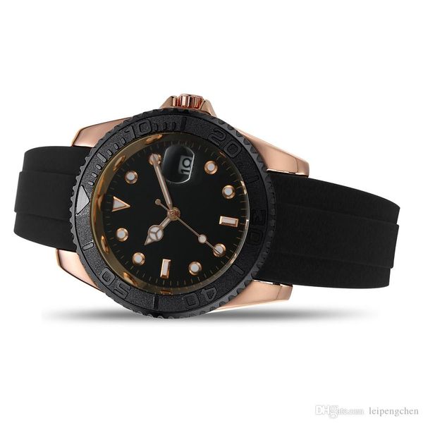 ruber strap quartz datejust mens watches luxury wist fashion calendar bracklet folding clasp master male gift luxury mens watches, Slivery;brown
ruber strap quartz datejust mens watches luxury wist fashion calendar bracklet folding clasp master male gift luxury mens watches, Slivery;brown