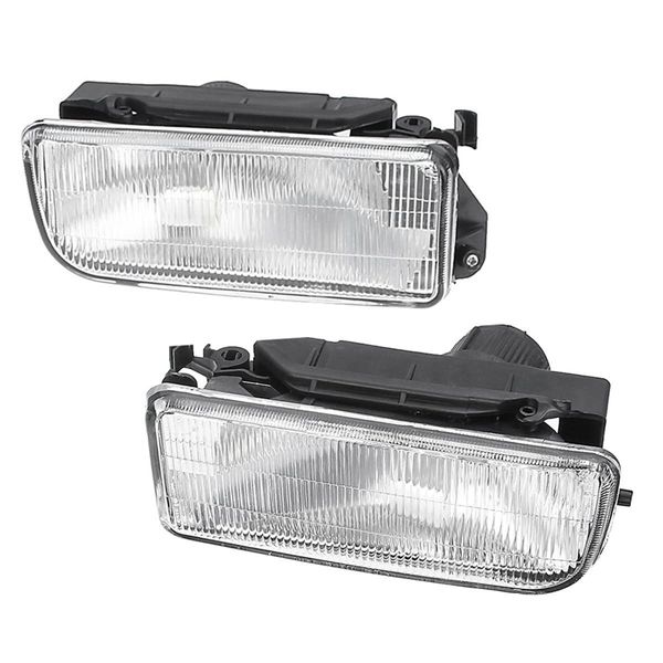 car front bumper fog lamp lens lamp for e36 1992 1993 1994 1995-1998 h1 without bulb
car front bumper fog lamp lens lamp for e36 1992 1993 1994 1995-1998 h1 without bulb