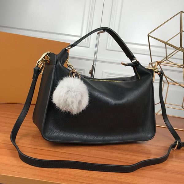 designer handbags women fashion totes luxury handbag genuine leather lovely designer purse hand bag
designer handbags women fashion totes luxury handbag genuine leather lovely designer purse hand bag