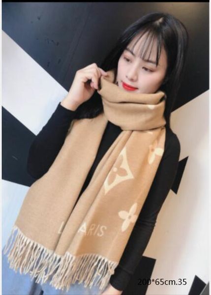 fashion accessories fashion winter cashmere scarf 2019 women's scarf fashion long scarf wholesale 200*65cm selling, Blue;gray
fashion accessories fashion winter cashmere scarf 2019 women's scarf fashion long scarf wholesale 200*65cm selling, Blue;gray
