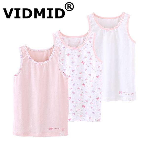 vidmid girls boys tanks girls cotton camisoles vests girl boy candy color undershirt kids underwear tanks camisoles 7010 15 y200704, Blue
vidmid girls boys tanks girls cotton camisoles vests girl boy candy color undershirt kids underwear tanks camisoles 7010 15 y200704, Blue