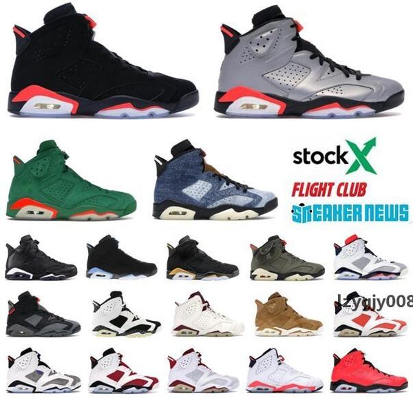6 men basketball shoes hare sneaker infrared oreo black cat sneakers alternate metallic gold discount shoes with box
6 men basketball shoes hare sneaker infrared oreo black cat sneakers alternate metallic gold discount shoes with box
