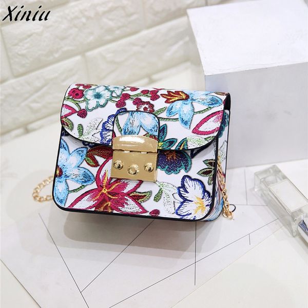 ethnic style handbag embroidery bag flower embroideried vintage shoulder messenger bags malas de mulher #9801
ethnic style handbag embroidery bag flower embroideried vintage shoulder messenger bags malas de mulher #9801
