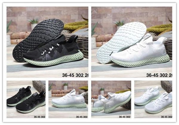 2019 новый alphaedge 4d ltd 4d повседневная обувь мужчины женщины белый черный тапки повседневная обувь 35, Black
2019 новый alphaedge 4d ltd 4d повседневная обувь мужчины женщины белый черный тапки повседневная обувь 35, Black