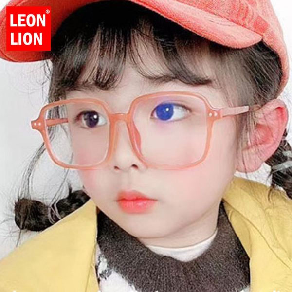 leonlion oversized retro sunglasses children square sunglasses women brand glasses women mirror feminino, White;black
leonlion oversized retro sunglasses children square sunglasses women brand glasses women mirror feminino, White;black