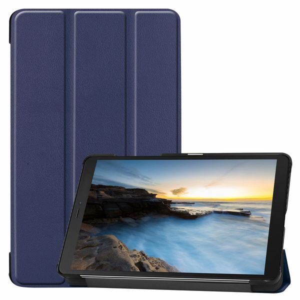 планшетный магнитный кожаный чехол для samsung galaxy tab 8.0 2019 t290 t295 p205 p200 tab 8.0 2018 t387 30шт
планшетный магнитный кожаный чехол для samsung galaxy tab 8.0 2019 t290 t295 p205 p200 tab 8.0 2018 t387 30шт
