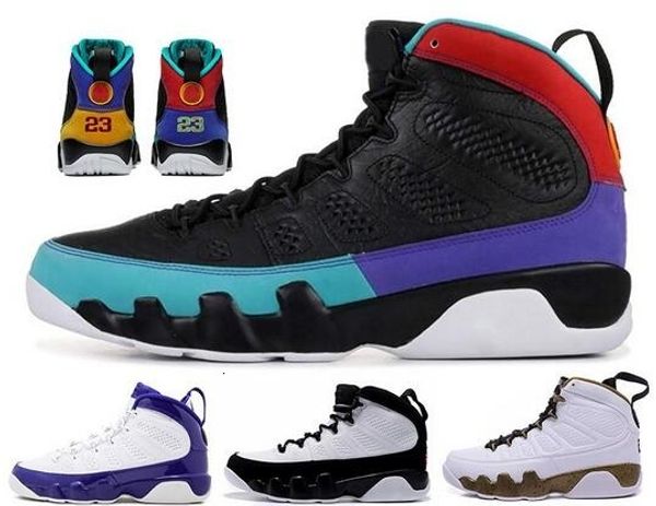 2019 fashion 9 men basketball shoes 9s unc la bred space jam tour blue black anthracite sports trainers sneakers size 7-13
2019 fashion 9 men basketball shoes 9s unc la bred space jam tour blue black anthracite sports trainers sneakers size 7-13