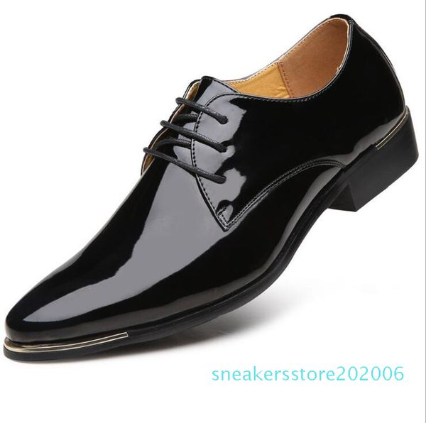 espadrilles new arrival luxury fashion brand elegant genuine leather camellia ladies thick bottom lazy flat soft flats 4 1 s06, Black
espadrilles new arrival luxury fashion brand elegant genuine leather camellia ladies thick bottom lazy flat soft flats 4 1 s06, Black