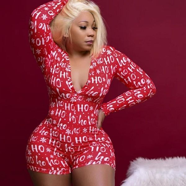 сексуальные женщины боди с длинными рукавами глубокий v-образным вырезом bodycon пижамы комбинезон кнопка боди шорты комбинезон боди купальн, Black;white
сексуальные женщины боди с длинными рукавами глубокий v-образным вырезом bodycon пижамы комбинезон кнопка боди шорты комбинезон боди купальн, Black;white