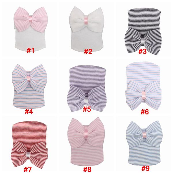 baby bowknot hats beanies cute baby girl soft knitting hedging caps with big bows warm tire cotton cap newborn infant xd22607
baby bowknot hats beanies cute baby girl soft knitting hedging caps with big bows warm tire cotton cap newborn infant xd22607