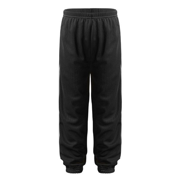 stage wear chictry kids boys girls dance pants soft breathable long bloomers harem anti-mosquito sport casual trousers, Black;red
stage wear chictry kids boys girls dance pants soft breathable long bloomers harem anti-mosquito sport casual trousers, Black;red