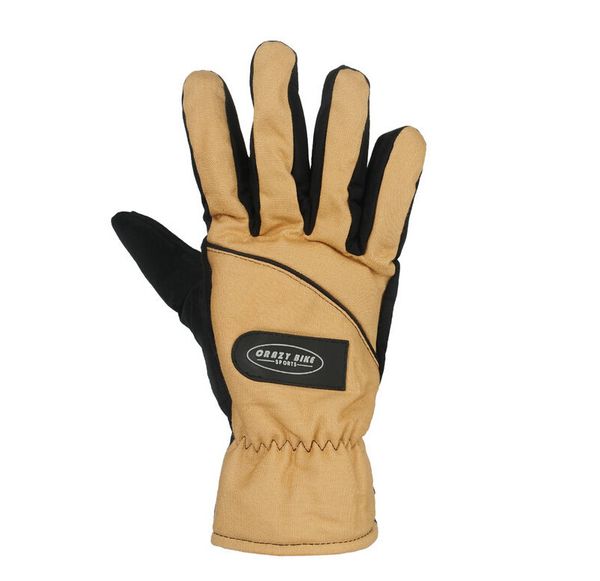 ski gloves winter men and women outdoor waterproof sports windproof riding all-finger mountaineering warm ski gloves
ski gloves winter men and women outdoor waterproof sports windproof riding all-finger mountaineering warm ski gloves