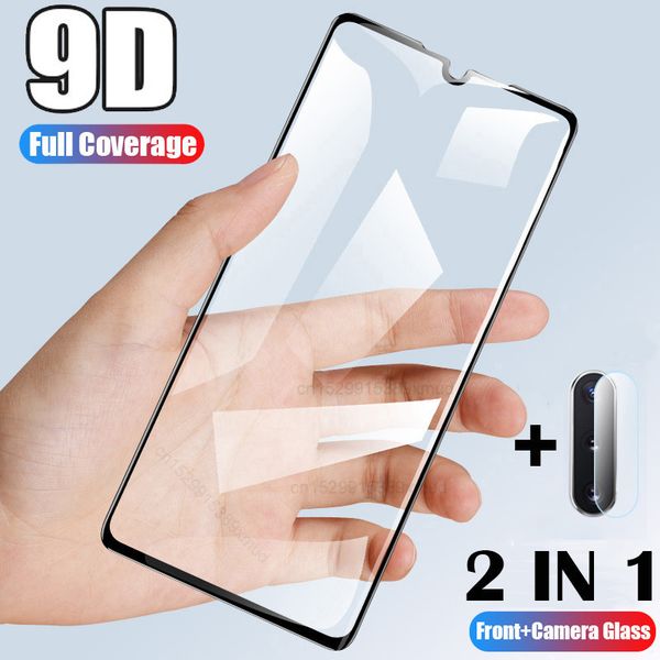 2 в 1 закаленного стекла для samsung a51 a50 a70 a71 full screen protector стекло для samsung a51 a50 защитное стекло sm-a515f
2 в 1 закаленного стекла для samsung a51 a50 a70 a71 full screen protector стекло для samsung a51 a50 защитное стекло sm-a515f