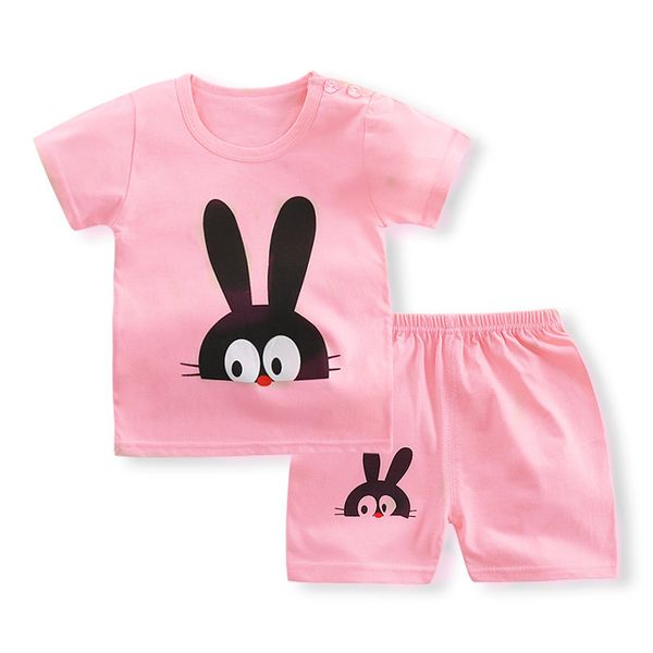 baby boy summer mickey clothes infant newborn boy clothing set sports tshirt+ shorts suits, White
baby boy summer mickey clothes infant newborn boy clothing set sports tshirt+ shorts suits, White