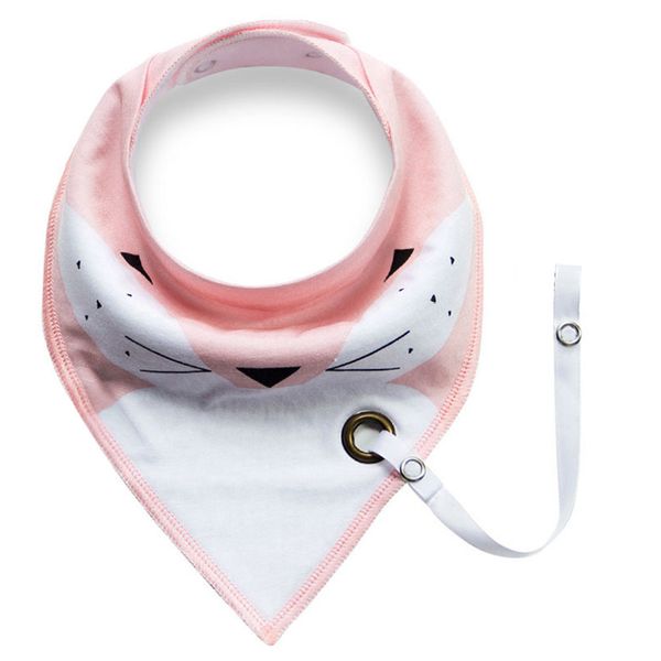 baby bibs cotton cute cartoon print baby bibs saliva towel feeding smock for 0-3 years baberos babador soft useful baby stuff
baby bibs cotton cute cartoon print baby bibs saliva towel feeding smock for 0-3 years baberos babador soft useful baby stuff