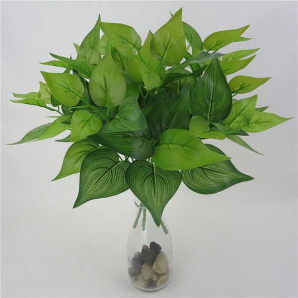 plastic flowers fake leaves green plants miniatures home jungle party diy decoration artificial grass house bonsai tree greenery
plastic flowers fake leaves green plants miniatures home jungle party diy decoration artificial grass house bonsai tree greenery