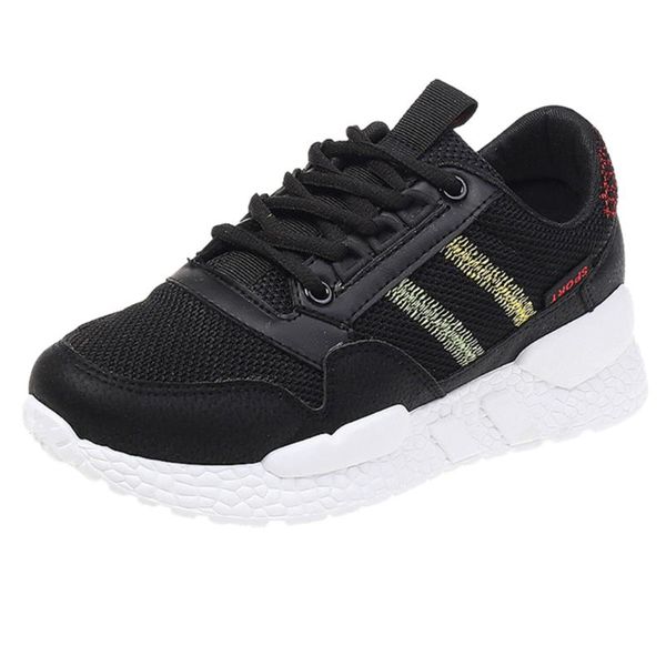 sagace summer trendy woman sneakers sports shoes sneakers women wild cushion mesh casual light running shoes female new
sagace summer trendy woman sneakers sports shoes sneakers women wild cushion mesh casual light running shoes female new
