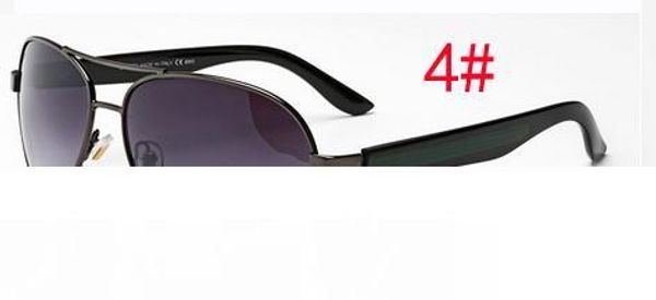 summe бренд женщины uv400 солнцезащитные очки велоспорт солнцезащитные очки мода дамы вождения очки езда ветер зеркало прохладный солнцезащи, White;black
summe бренд женщины uv400 солнцезащитные очки велоспорт солнцезащитные очки мода дамы вождения очки езда ветер зеркало прохладный солнцезащи, White;black