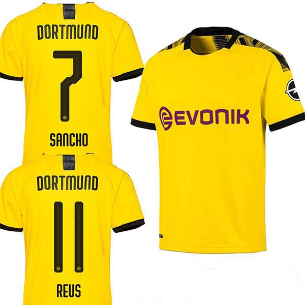 19 20 dortmund occer jer ey reu ancho football hirt kagawa wit el gotze achraf cami eta de foot 2019 2020 ancho maillot dortmund
19 20 dortmund occer jer ey reu ancho football hirt kagawa wit el gotze achraf cami eta de foot 2019 2020 ancho maillot dortmund