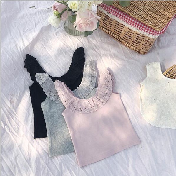 2020 new wholesale girls waistcoat fashion summer girls vests 1-7t qa158, Blue
2020 new wholesale girls waistcoat fashion summer girls vests 1-7t qa158, Blue