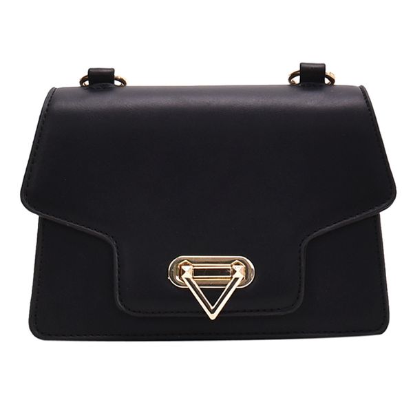 191203 ivog new arrival everyday ladies small fashion yellow black chain pu geometric hand bags for women 2019
191203 ivog new arrival everyday ladies small fashion yellow black chain pu geometric hand bags for women 2019