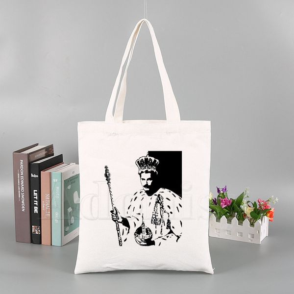 freddie mercury heavy rock band the queen new arrives art canvas bag totes simple print shopping bags girls life casual pacakge
freddie mercury heavy rock band the queen new arrives art canvas bag totes simple print shopping bags girls life casual pacakge
