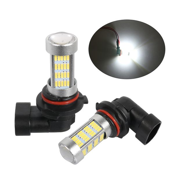 2pcs h8 h11 led bulbs hb4 9006 hb3 9005 fog light bulb auto car driving drl lamp 6000k white 500lm 4014 92 smd 12v-24v yellow
2pcs h8 h11 led bulbs hb4 9006 hb3 9005 fog light bulb auto car driving drl lamp 6000k white 500lm 4014 92 smd 12v-24v yellow