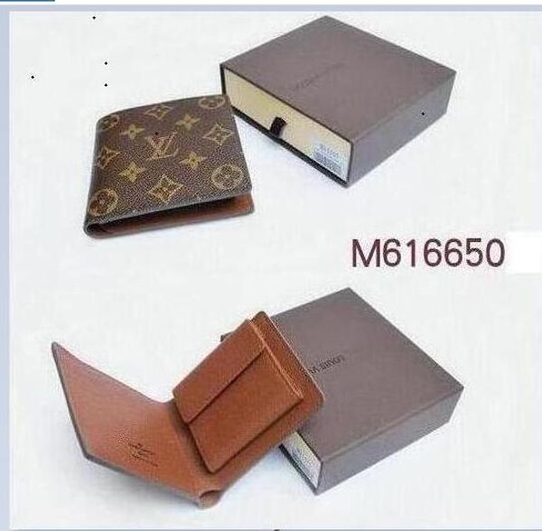 99 wallets purse men wallet new brand leather wallet,fashion men purse short coin pocket men purse gucci
99 wallets purse men wallet new brand leather wallet,fashion men purse short coin pocket men purse gucci
