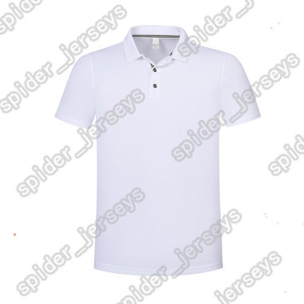 2019 quick-drying color matching prints not faded football jerseys 58869, Black;red
2019 quick-drying color matching prints not faded football jerseys 58869, Black;red