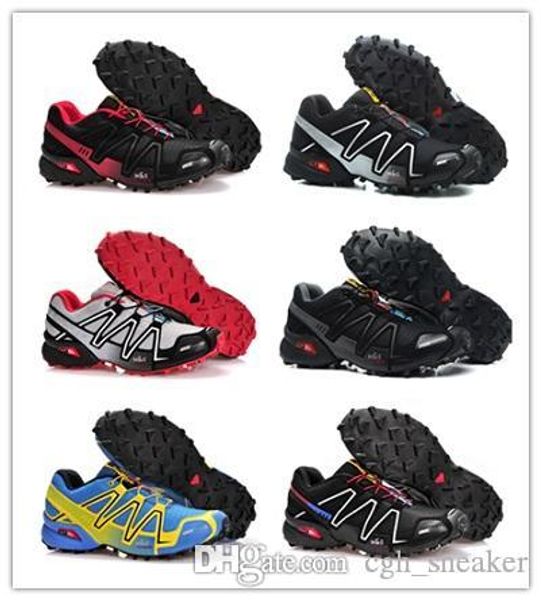 2019 salomo speed cross 3 cs iii running shoes womens shoe outdoor sport hiking shoes crosspeed iii running shoes sneakers wr159, Black
2019 salomo speed cross 3 cs iii running shoes womens shoe outdoor sport hiking shoes crosspeed iii running shoes sneakers wr159, Black