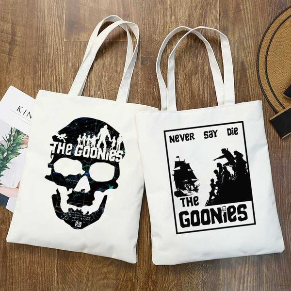 балбесы never say die vintage новых женские сумки мода сумка холщового мешок tote повелительницы вскользь мешка плеча сумки
балбесы never say die vintage новых женские сумки мода сумка холщового мешок tote повелительницы вскользь мешка плеча сумки
