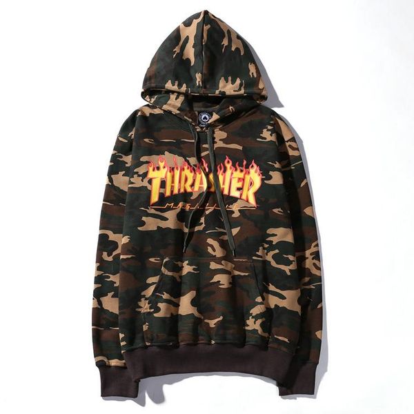 2019 newluxury mens fashion hoodie letter print pullover hat hip hop men's and women hoodies & sweatshirts hooded plus size m-xl, Black
2019 newluxury mens fashion hoodie letter print pullover hat hip hop men's and women hoodies & sweatshirts hooded plus size m-xl, Black