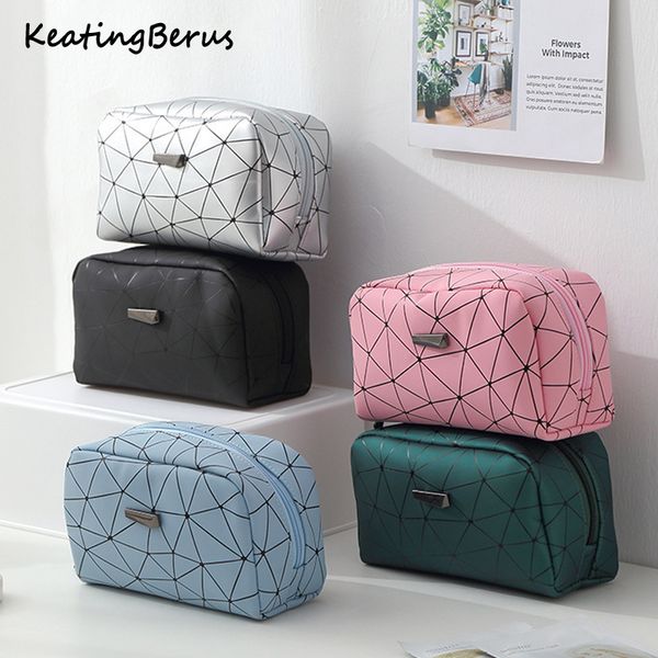 new fashion women make up bag women travel organizer makeup bag toiletry kit cosmetic cases
new fashion women make up bag women travel organizer makeup bag toiletry kit cosmetic cases