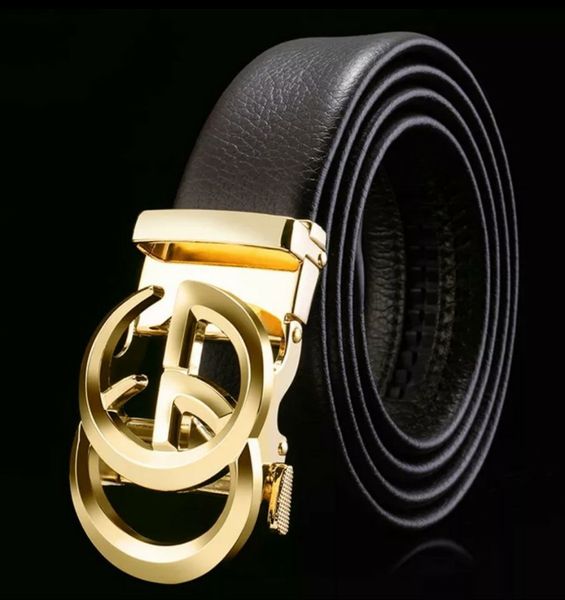 men belt womens genuine leather black and white color designer cowhide belt for mens luxury belt 001, Blue;gray
men belt womens genuine leather black and white color designer cowhide belt for mens luxury belt 001, Blue;gray